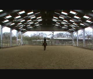 Video Player